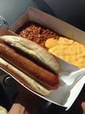 711_HotDogs.jpg