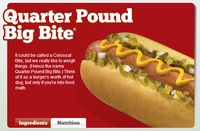 711_quarter_pound.jpg