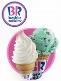 Baskin-Robbins_20150214.jpg