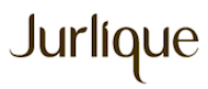 Jurlique_logo.png