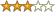 amazon_review_stars-3-0.gif