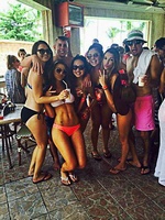 bahama_2014a.jpg
