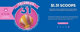 baskin_robbins_20150331.jpg