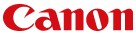 canon_logo.jpg