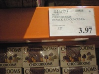 chocorooms_20100701s.jpg