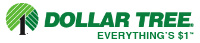 dollartree_logos.jpg