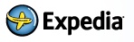 expedia_logo.jpg