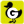 groupon.png