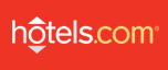 hotels_com_logo.png
