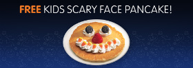 ihop_20131031.jpg
