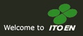 itoen_logo.jpg