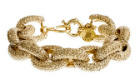 jcrew_48738.jpg