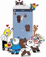 line_image.jpg