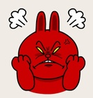 line_stamp2.jpg