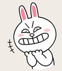 line_stamp3.jpg