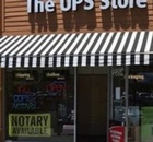 notary_availablea.jpg