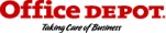 officedepot_logo151.jpg