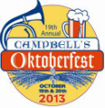 oktoberfest_2013.jpg