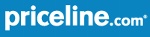 priceline_logo.jpg