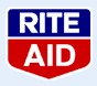 riteaid_logo.jpg