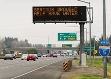 seriousdrought.jpg