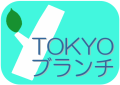 tokyob_logo01.png