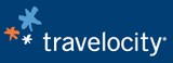 travelocity_logos.jpg