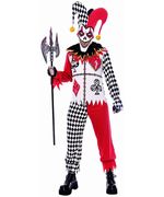 twisted-joker-adult-costume.jpg